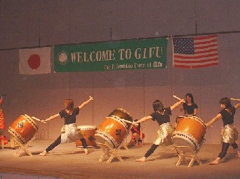 2004_Outbound_Japan_01