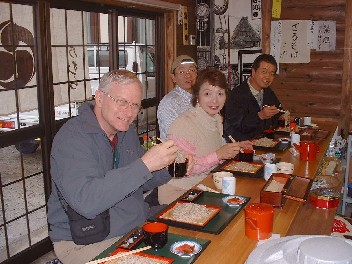 2004_Outbound_Japan_07