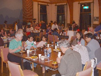 2004_Outbound_Japan_28
