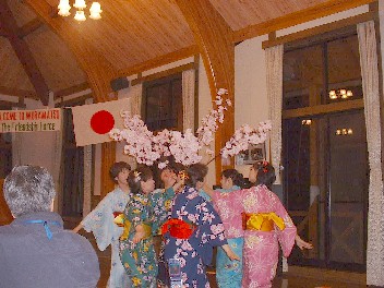 2004_Outbound_Japan_29