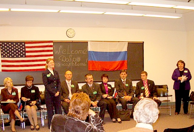 2007_Open_World_Russian_Guests_Introduce_Themselves