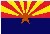 ArizonaFlag02
