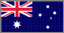 AustraliaFlag02