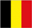 BelgiumFlag02