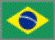 BrazilFlag02