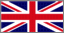 BritishFlag02