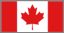 CanadaFlag02