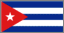 CubanFlag02