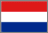DutchFlag02