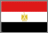 EgyptFlag02