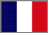 FrenchFlag02