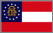 GeorgiaStateFlag02
