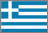 GreekFlag02
