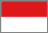 IndonesiaFlag02