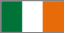 IrishFlag02