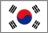KoreanFlag02
