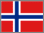 NorwayFlag02