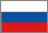 RussianFlag02