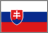 SlovakiaFlag02