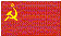 SovietFlag