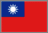 TaiwanFlag02