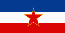 YugoslaviaFlag