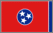 TennesseeFlag02